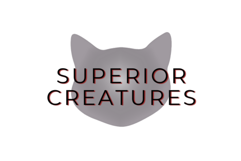 Superior Creatures